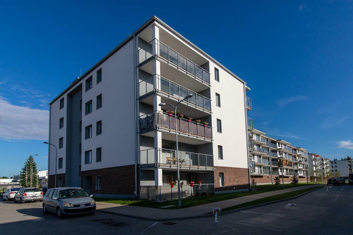 Bezowe * Olsztyn (Warmian-Masurian)